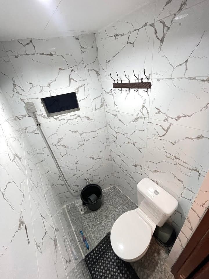 Terraza Rooms & Bedspace - photo 4
