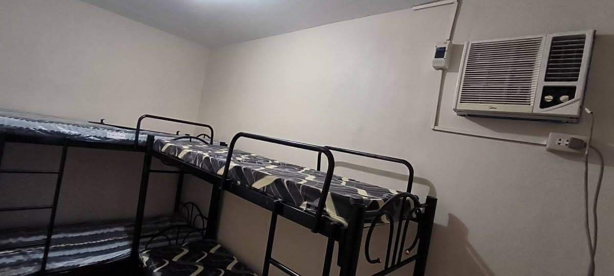 Bedspace for FEMALE - photo 2