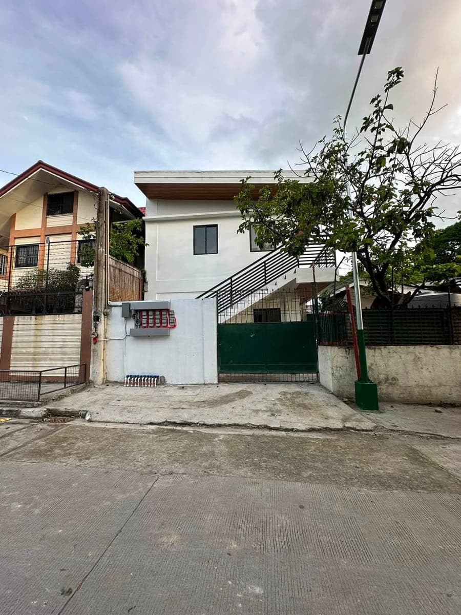 2BR 11k/Month - photo 1