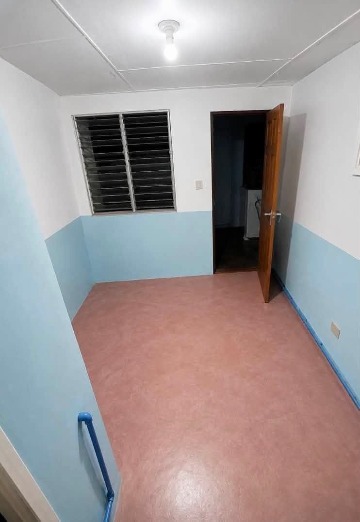 📌 Kailangan mo ng malilipatan na bahay? - photo 2