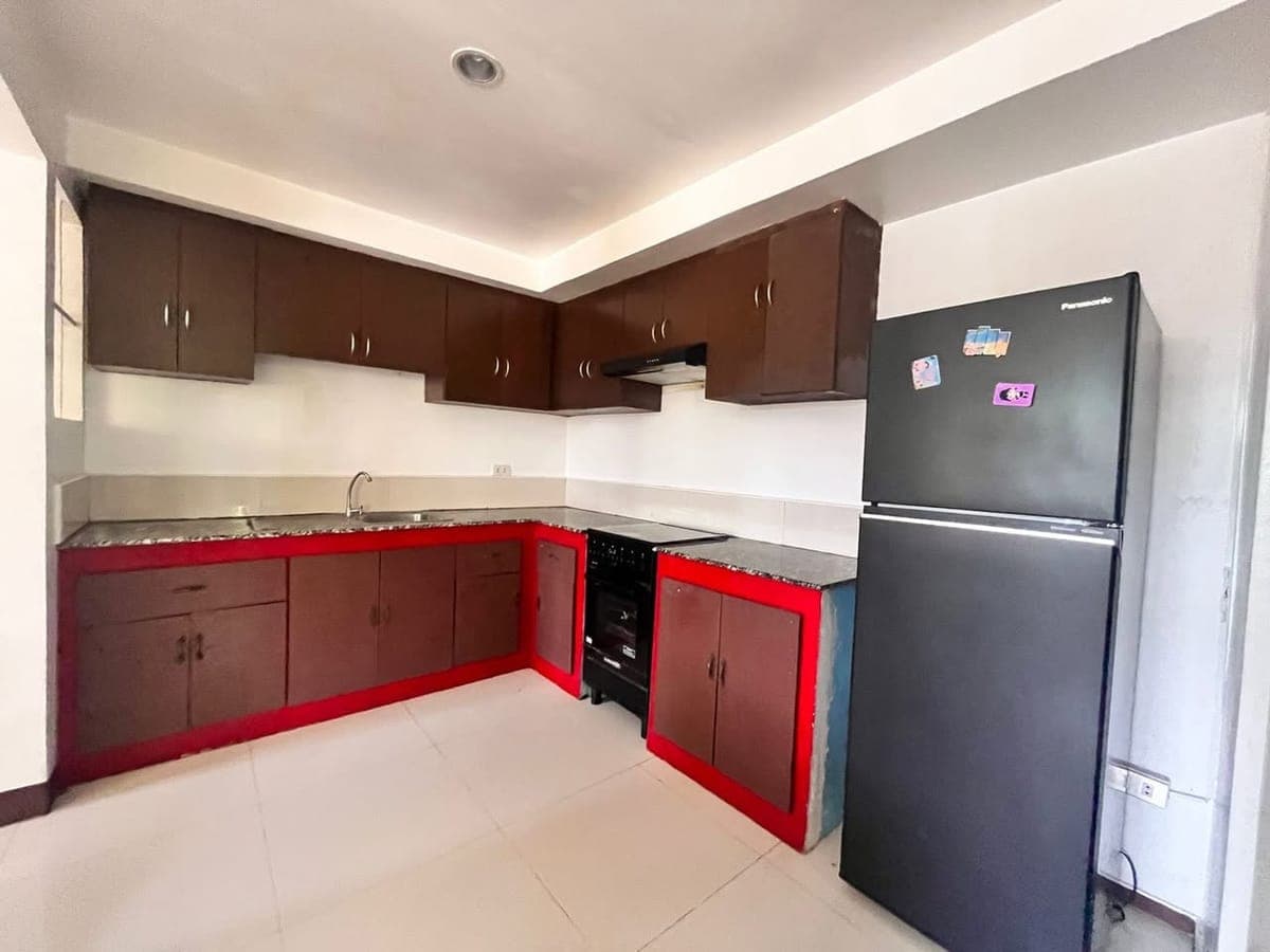 🏡✨ FOR RENT: Furnished 4-Bedroom Single Detached House in Tabok, Mandaue City Near Pacific Mall ✨🏡 - photo 3