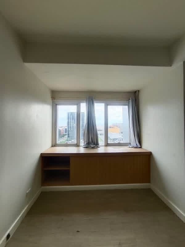 30K Monthly for PIXEL RESIDENCES‼️ - photo 1