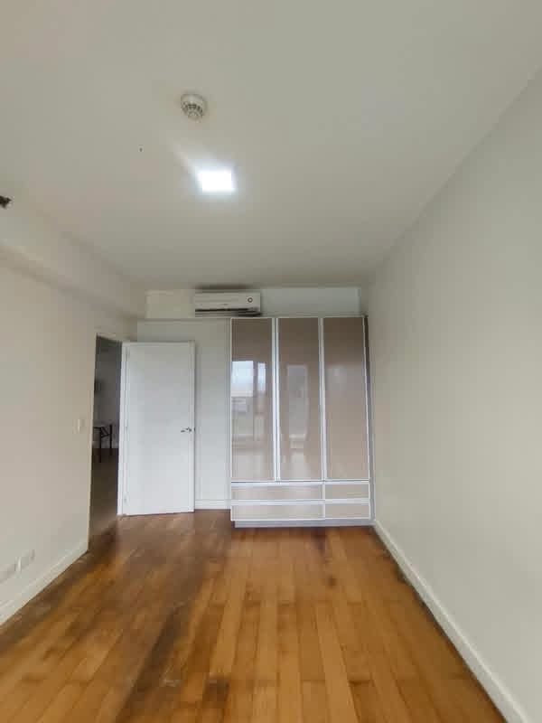 30K Monthly for PIXEL RESIDENCES‼️ - photo 2