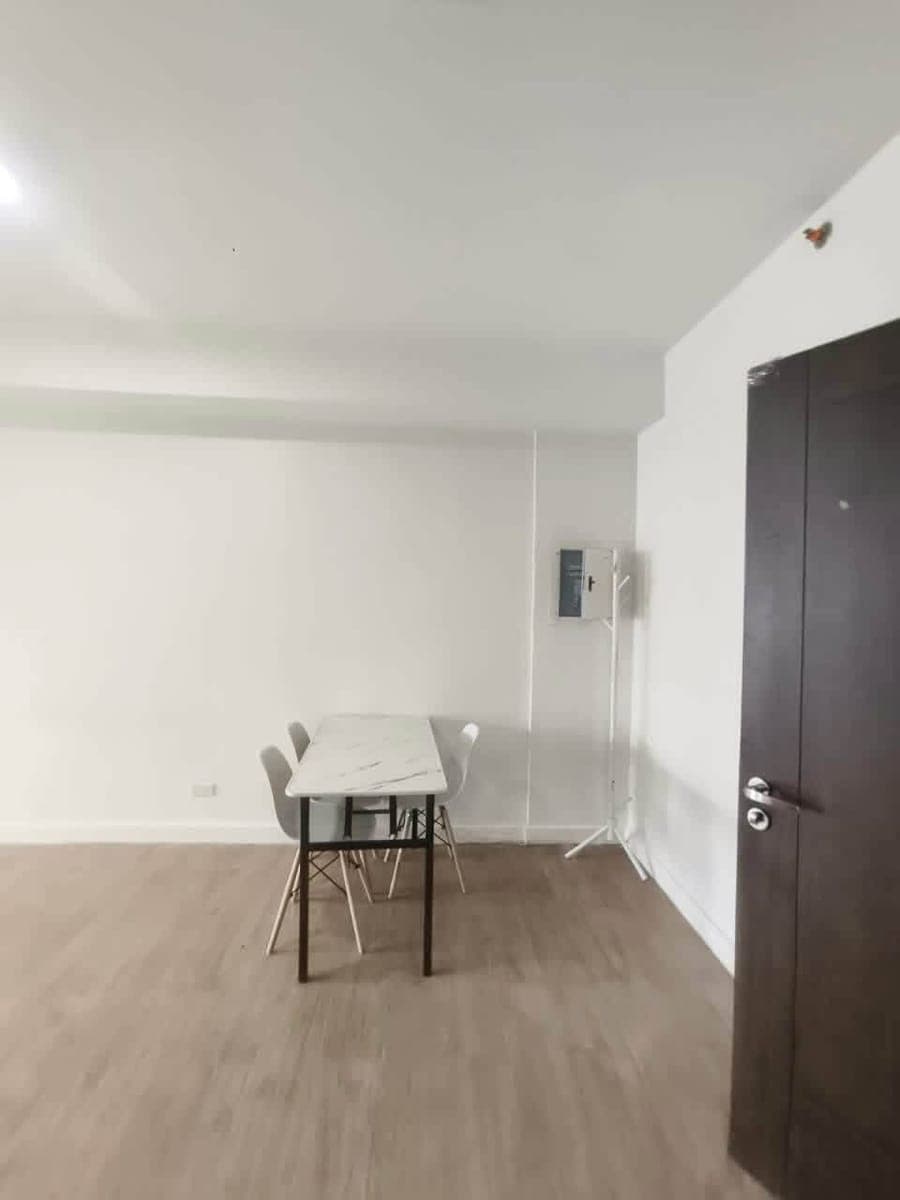 30K Monthly for PIXEL RESIDENCES‼️ - photo 4