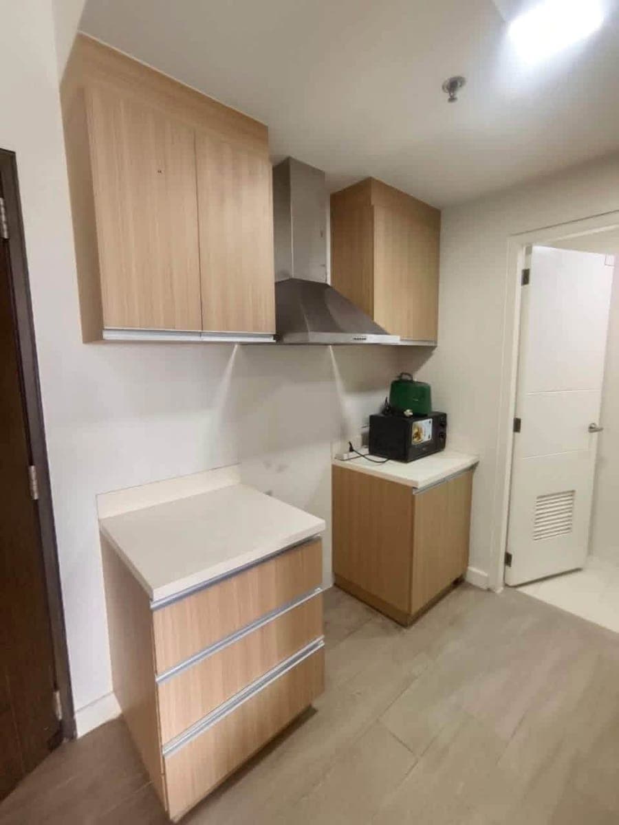 30K Monthly for PIXEL RESIDENCES‼️ - photo 5