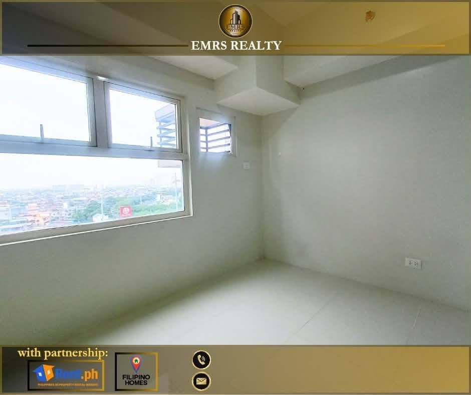 CONDO FOR RENT!! - photo 1
