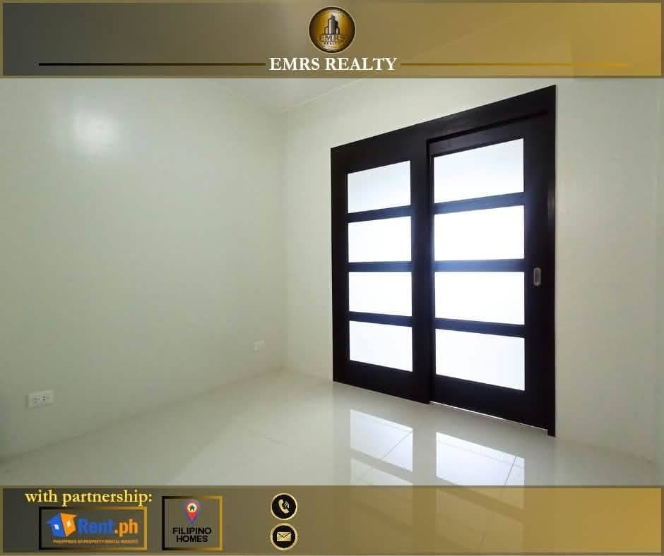 CONDO FOR RENT!! - photo 2