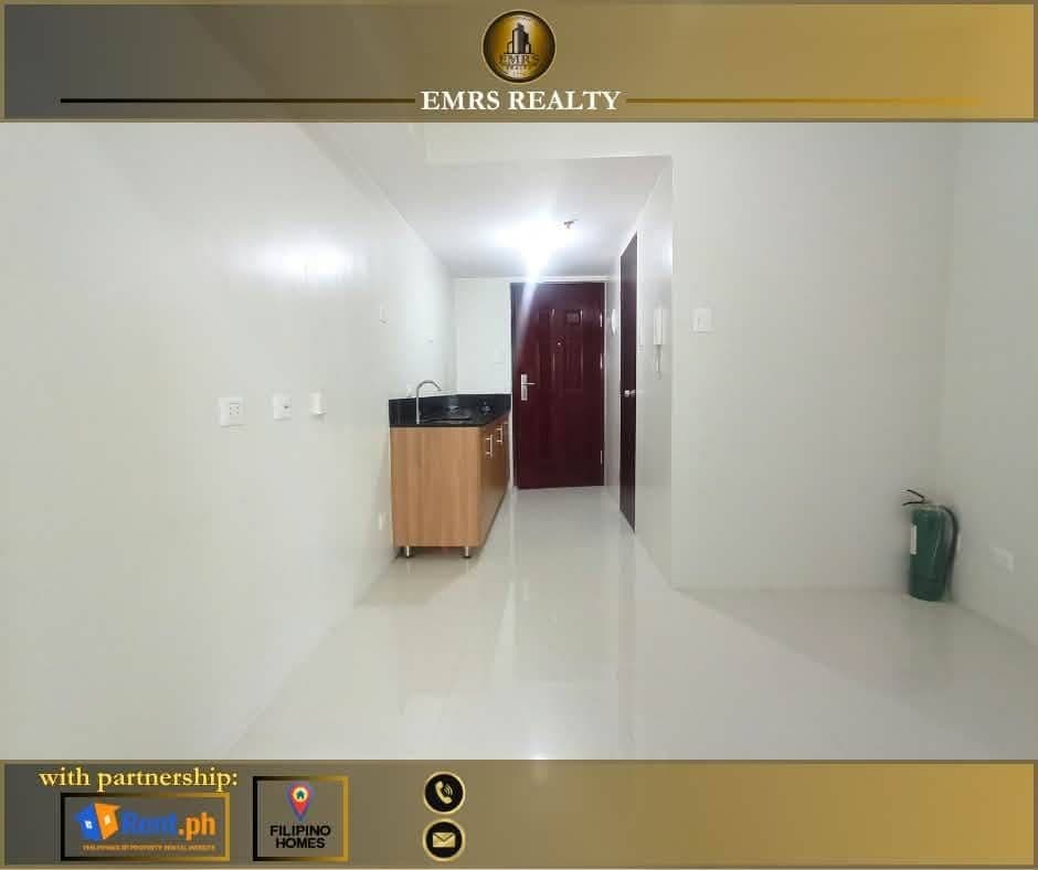 CONDO FOR RENT!! - photo 3