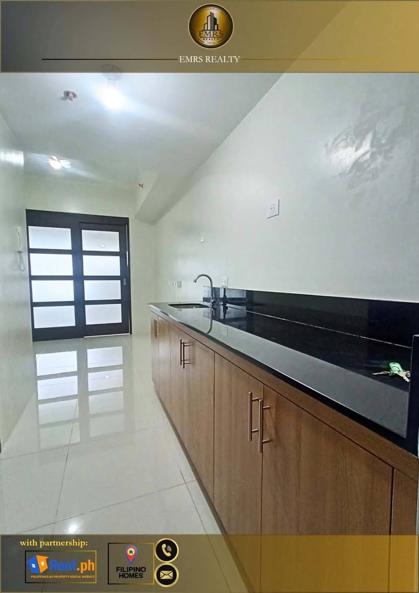 CONDO FOR RENT!! - photo 4