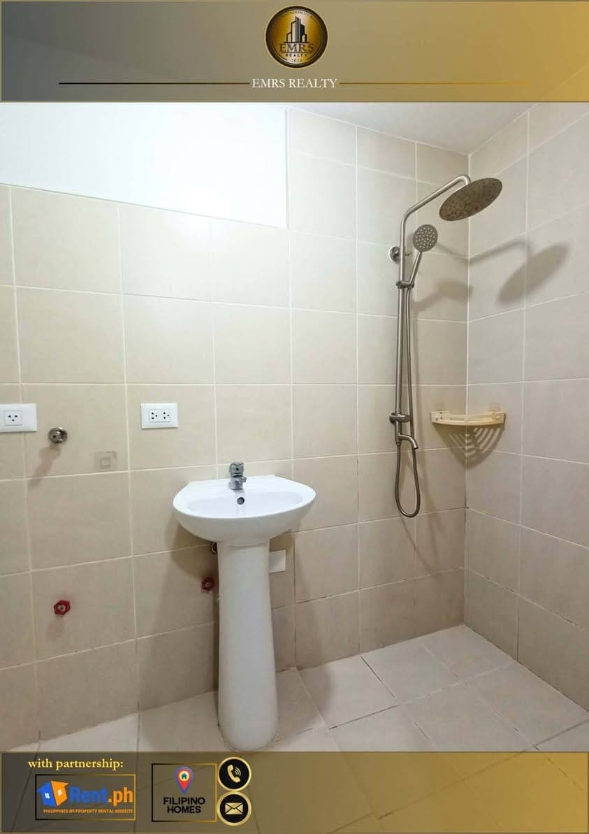 CONDO FOR RENT!! - photo 5