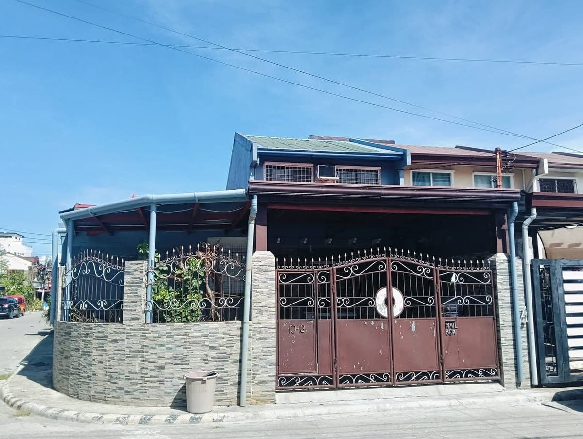 House for rent❗Nindot kaayo ang balay :) - photo 1