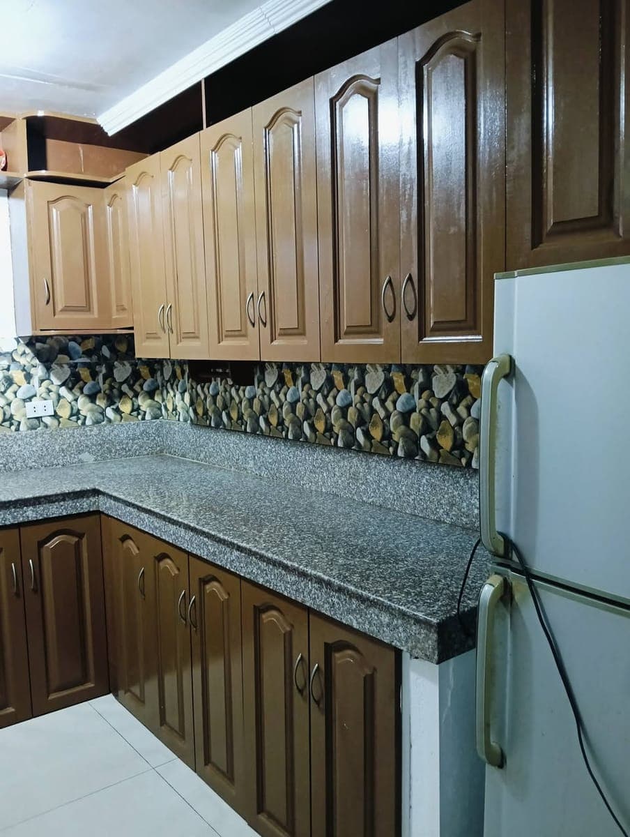 House for rent❗Nindot kaayo ang balay :) - photo 4