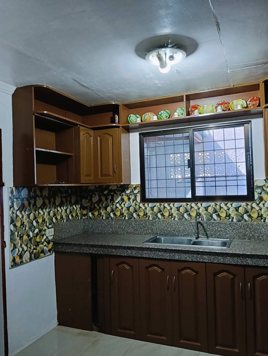 House for rent❗Nindot kaayo ang balay :) - photo 5