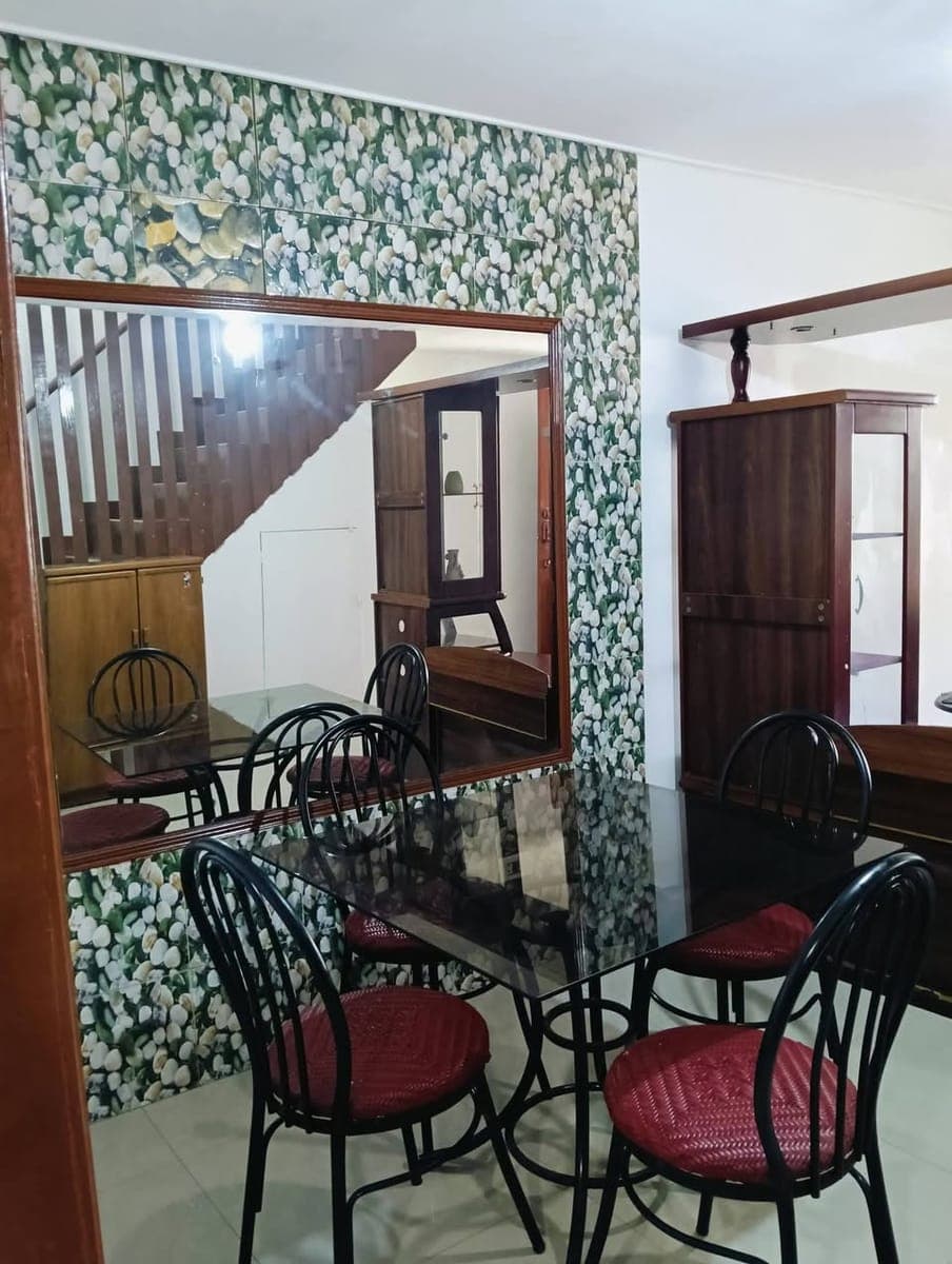 House for rent❗ - photo 1