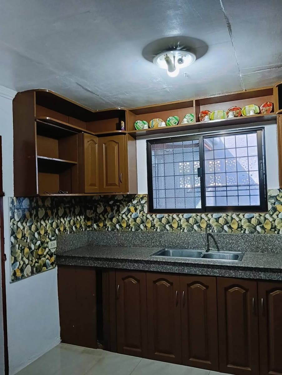 House for rent❗ - photo 4