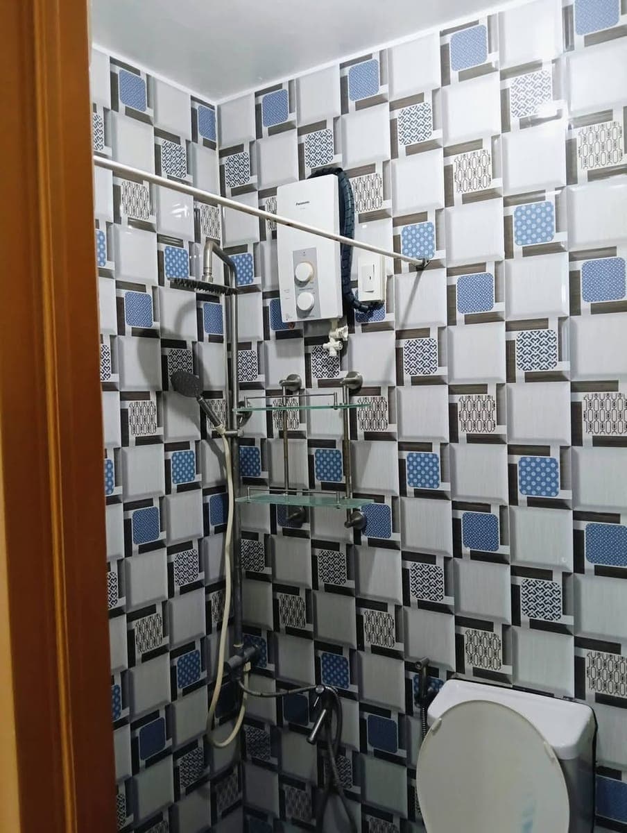 House for rent❗ - photo 5