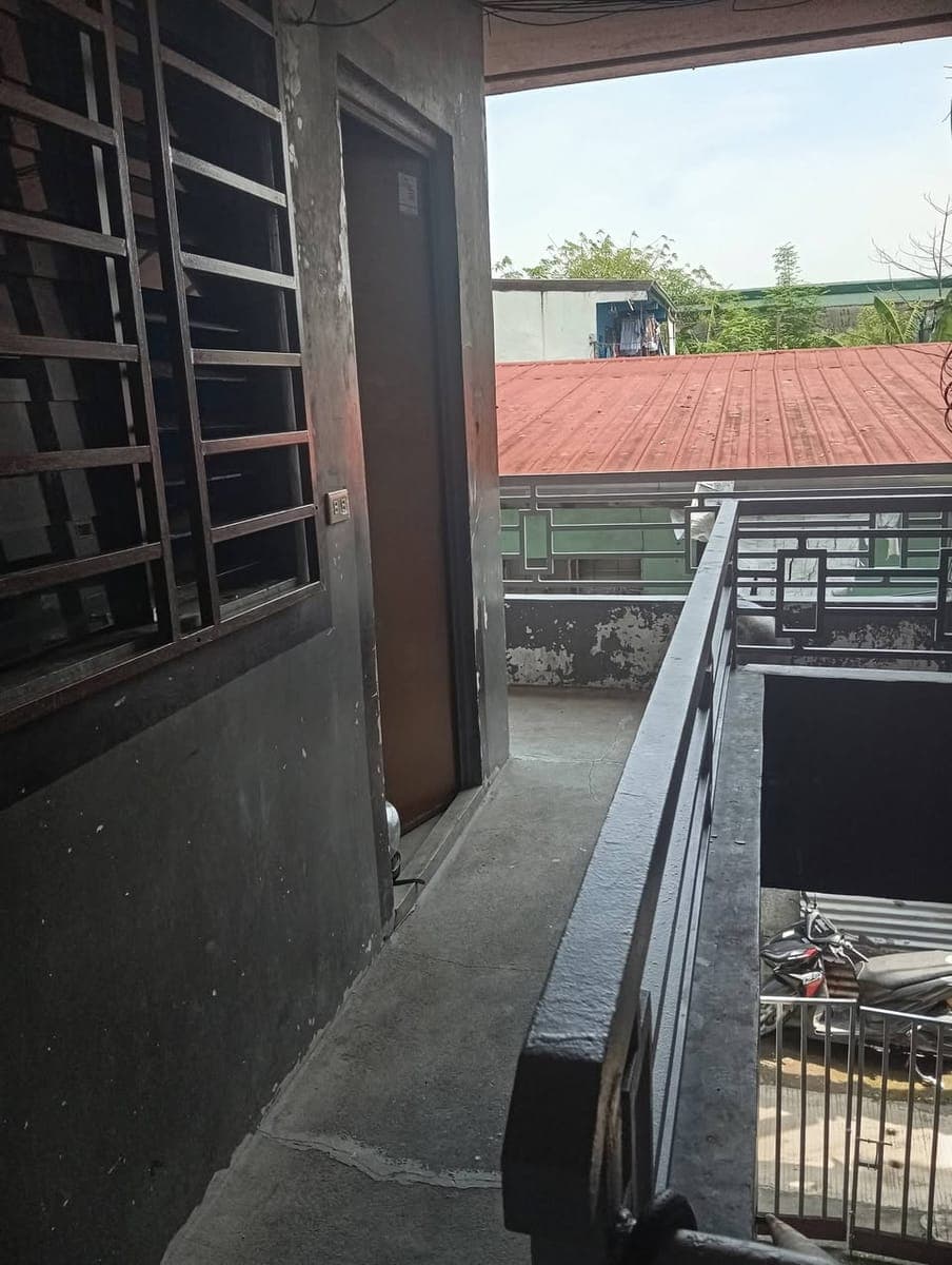 APARTMENT FOR RENT - 2ND FLOOR - photo 5