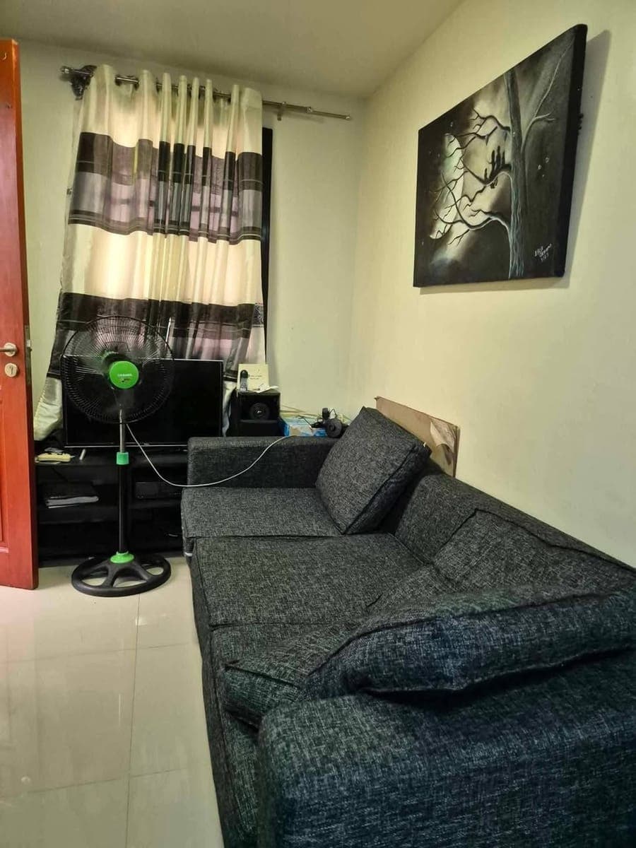 BUNGALOW HOUSE FOR RENT - photo 5