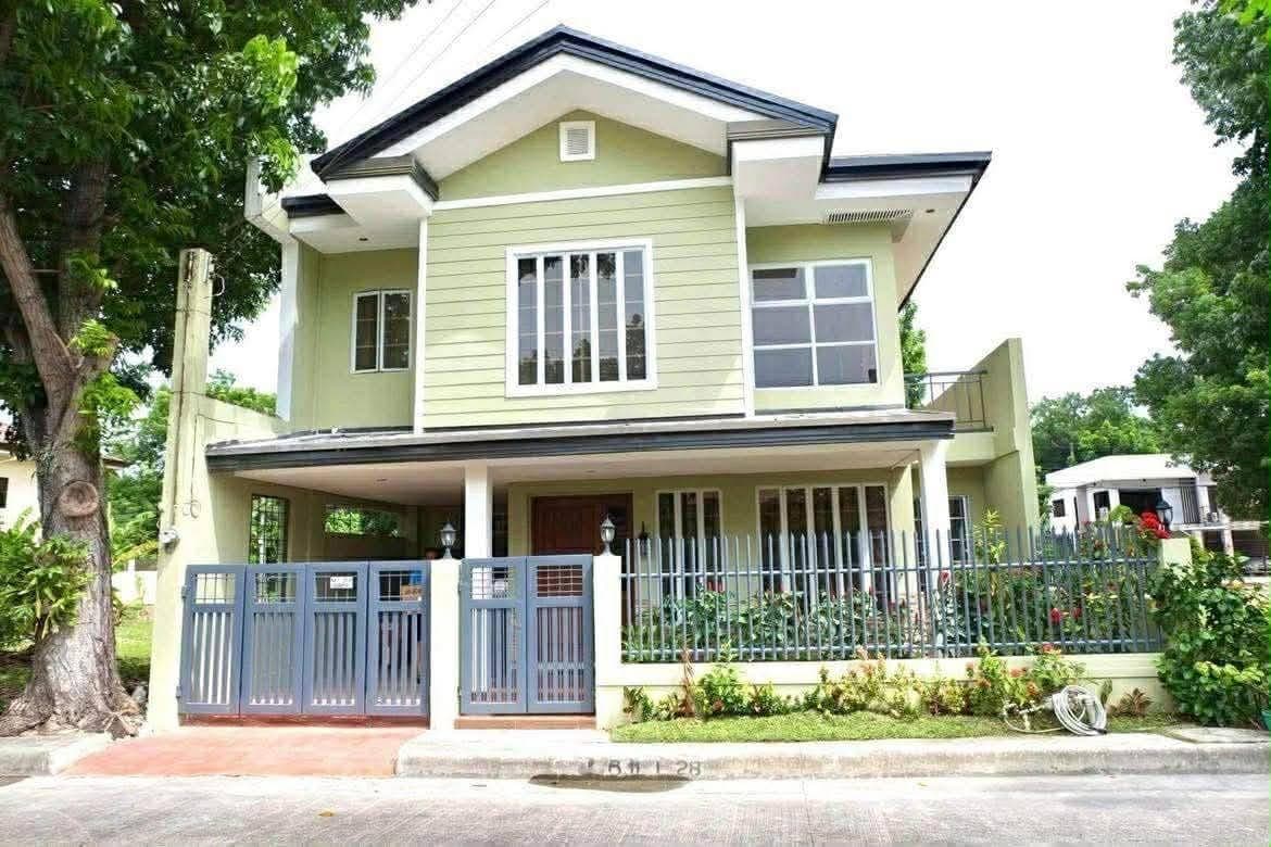 HOUSE for Rent - photo 1