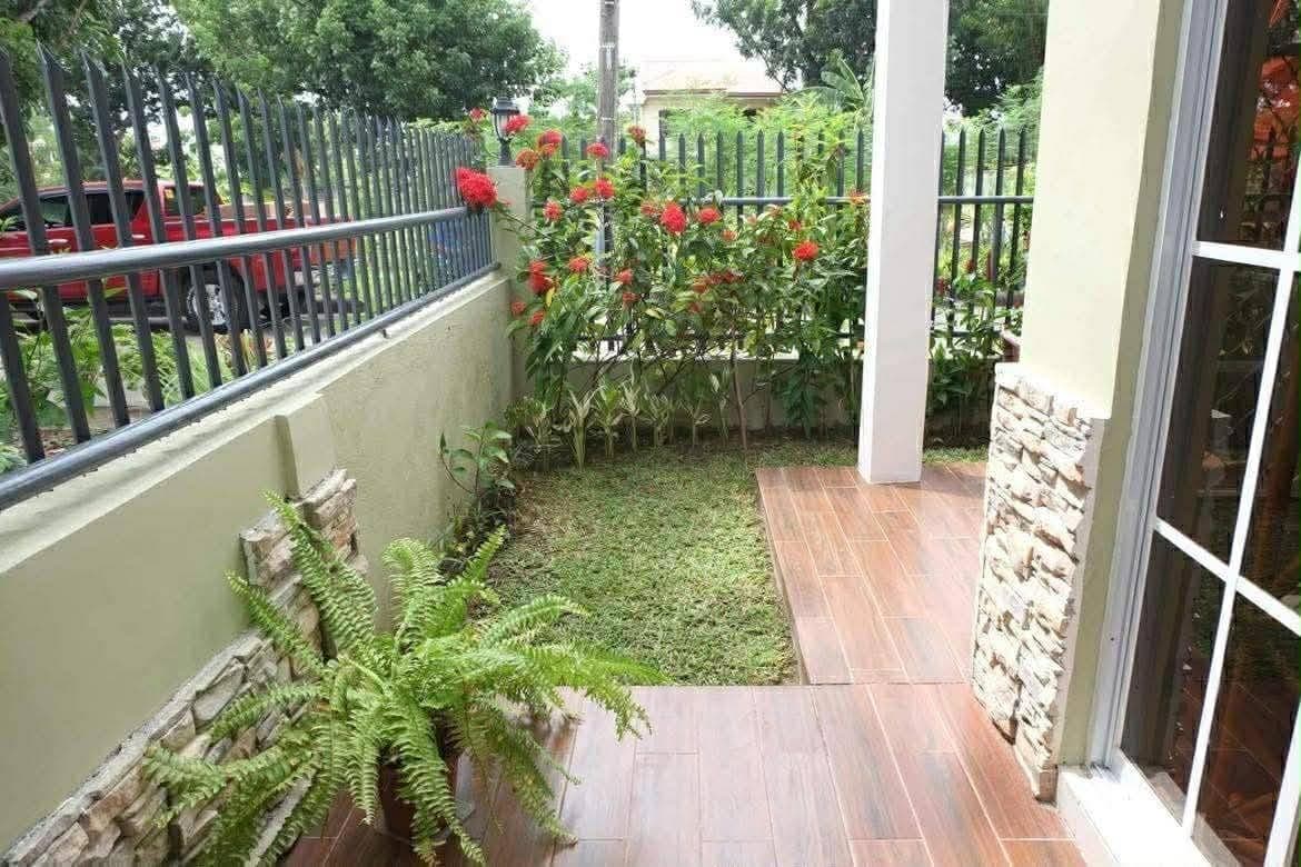 HOUSE for Rent - photo 3