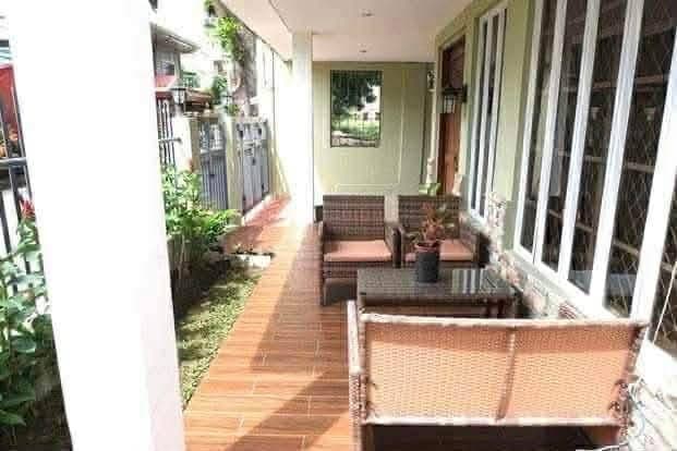 HOUSE for Rent - photo 2
