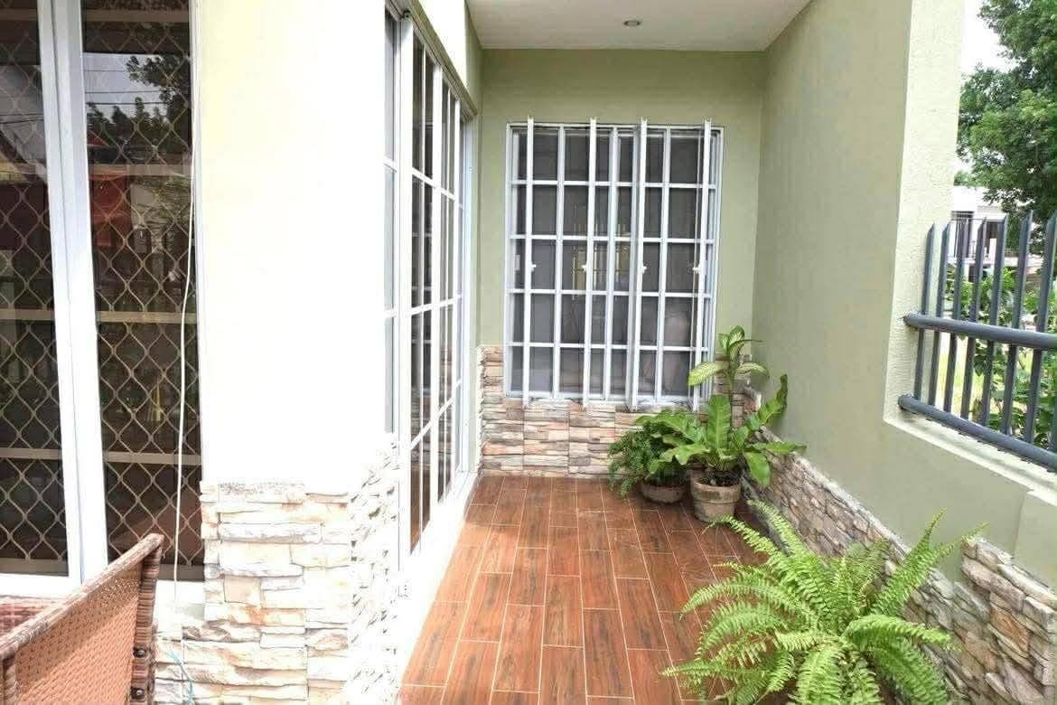 HOUSE for Rent - photo 4