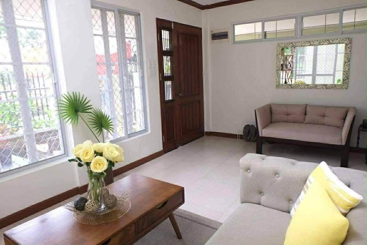 HOUSE for Rent - photo 5
