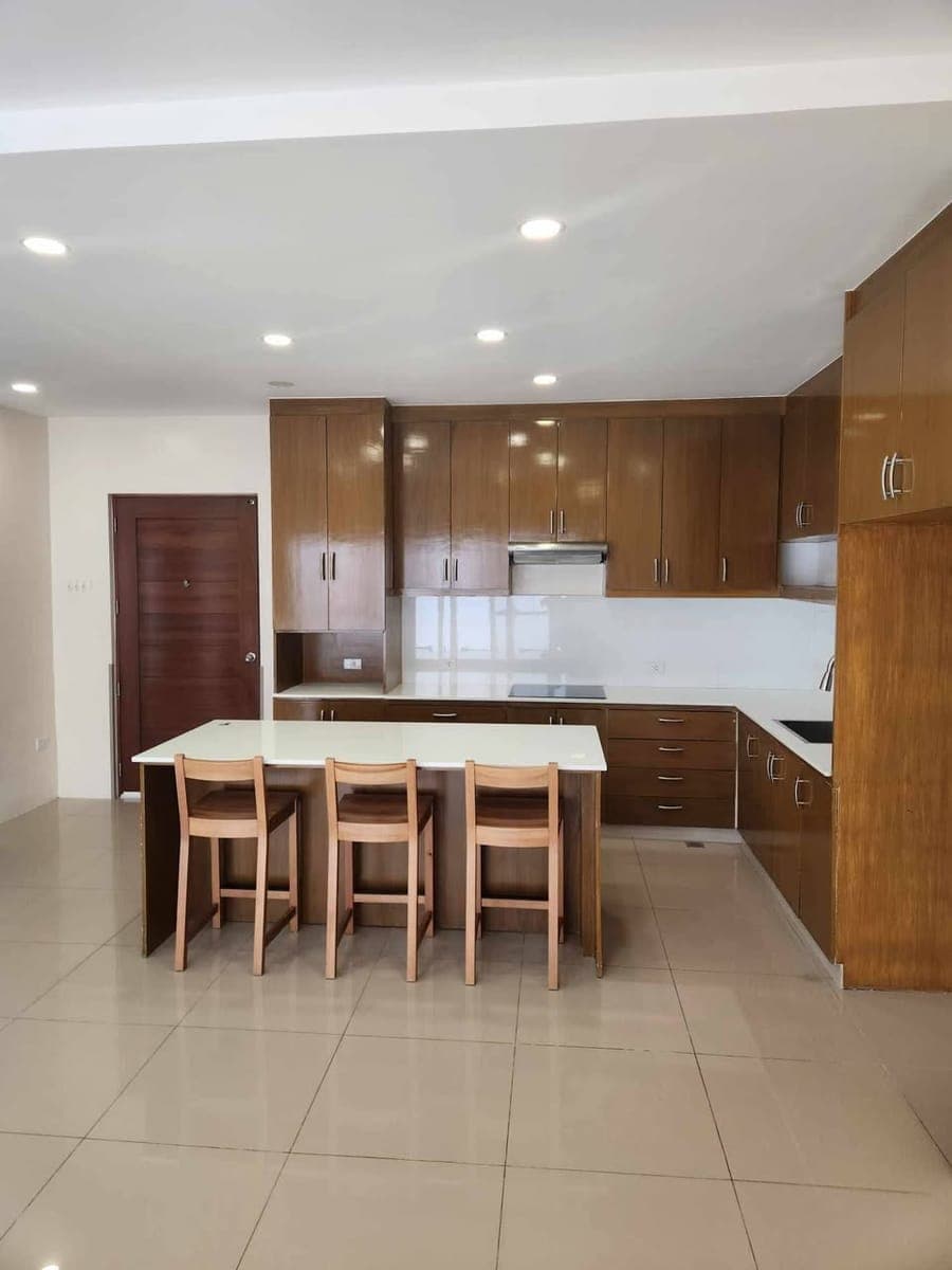 House for Rent (45k) - photo 2