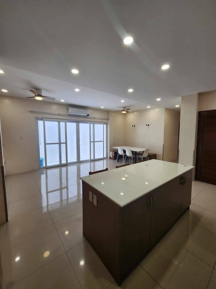 House for Rent (45k) - photo 3