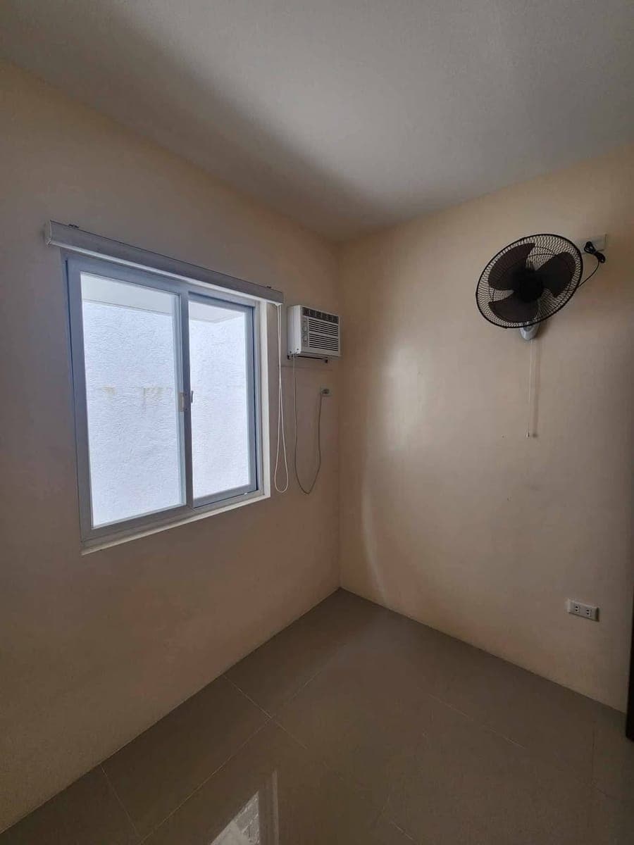 House for Rent (45k) - photo 4