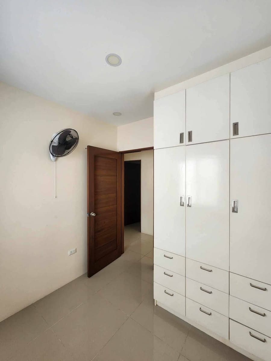House for Rent (45k) - photo 5