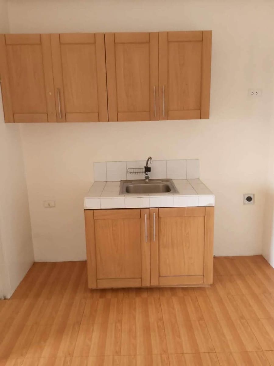 ✨CONDO UNIT FOR RENT✨ - photo 1
