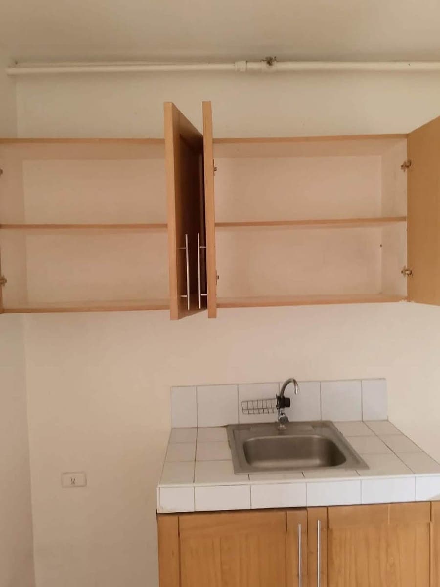 ✨CONDO UNIT FOR RENT✨ - photo 2