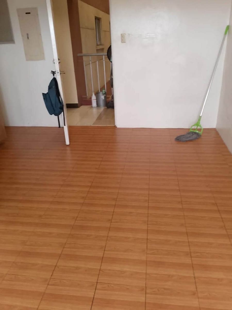 ✨CONDO UNIT FOR RENT✨ - photo 4