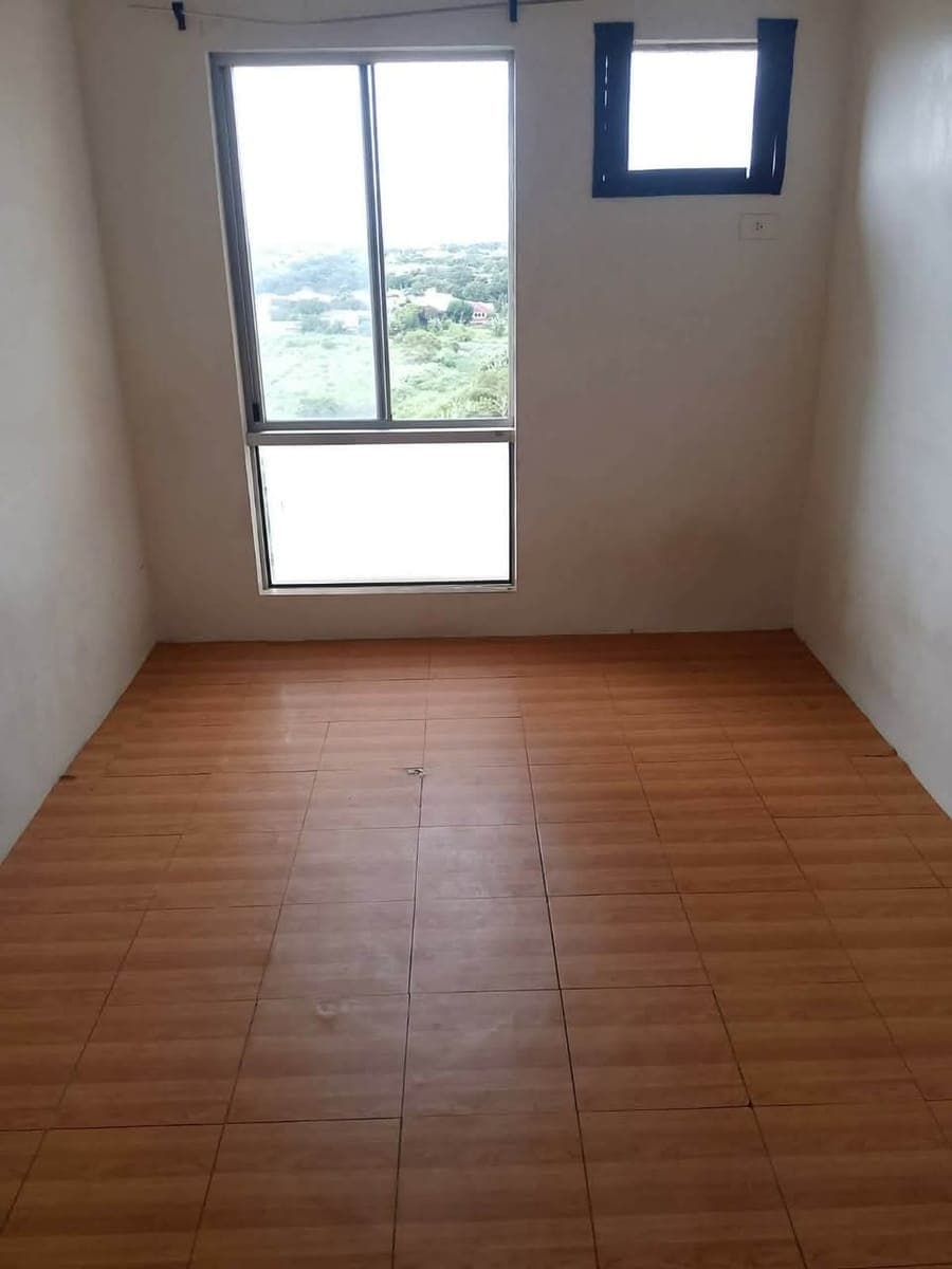 ✨CONDO UNIT FOR RENT✨ - photo 5