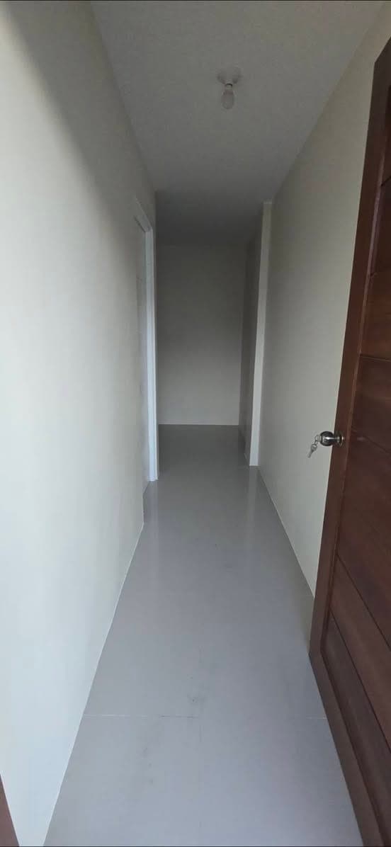 Apartment for rent - photo 1