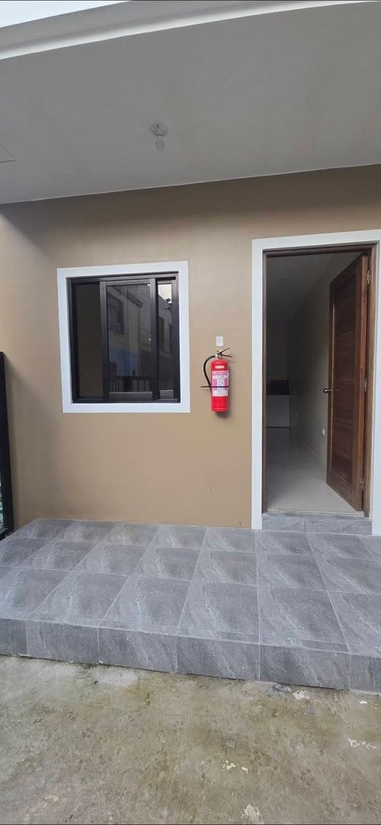 Apartment for rent - photo 2