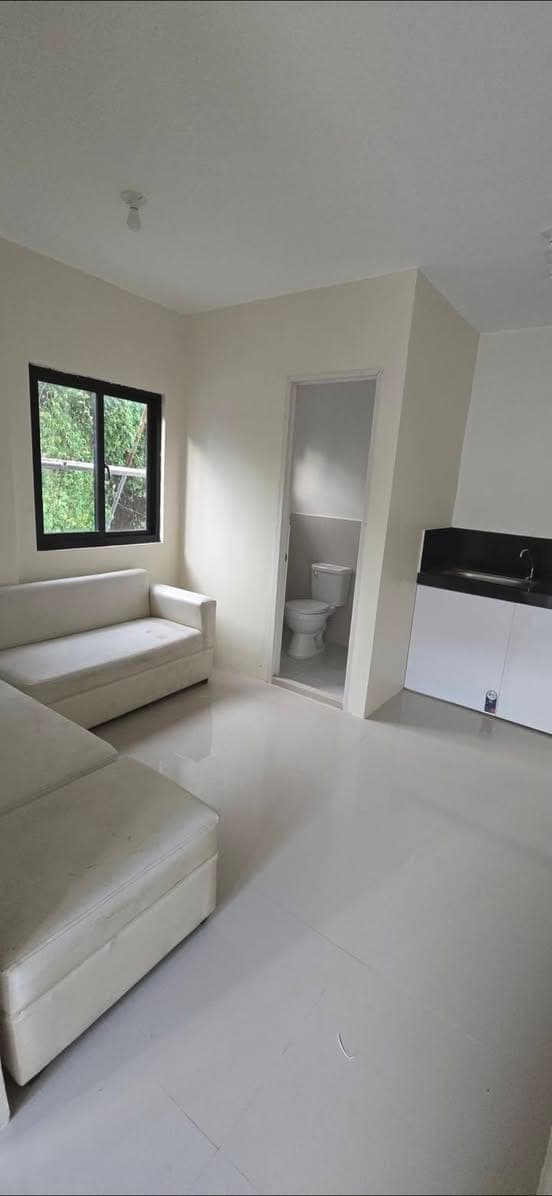 Apartment for rent - photo 3