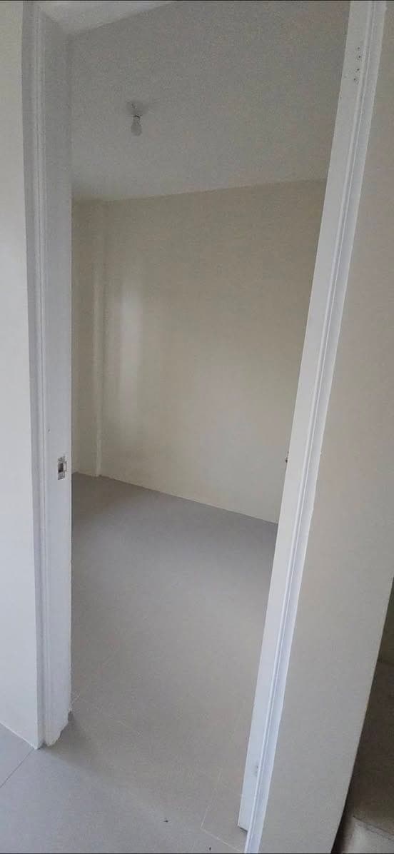 Apartment for rent - photo 4