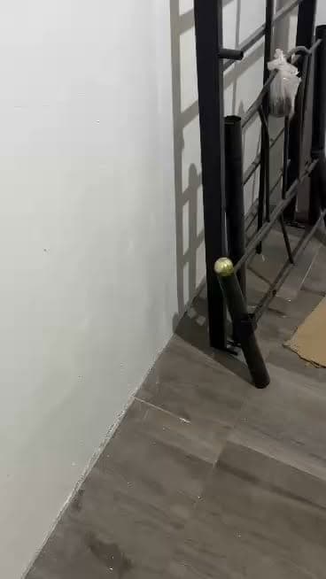 HOUSE FOR RENT 20K PER MONTH near UE Caloocan 🏘️ - photo 1