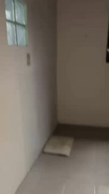 HOUSE FOR RENT 20K PER MONTH near UE Caloocan 🏘️ - photo 3