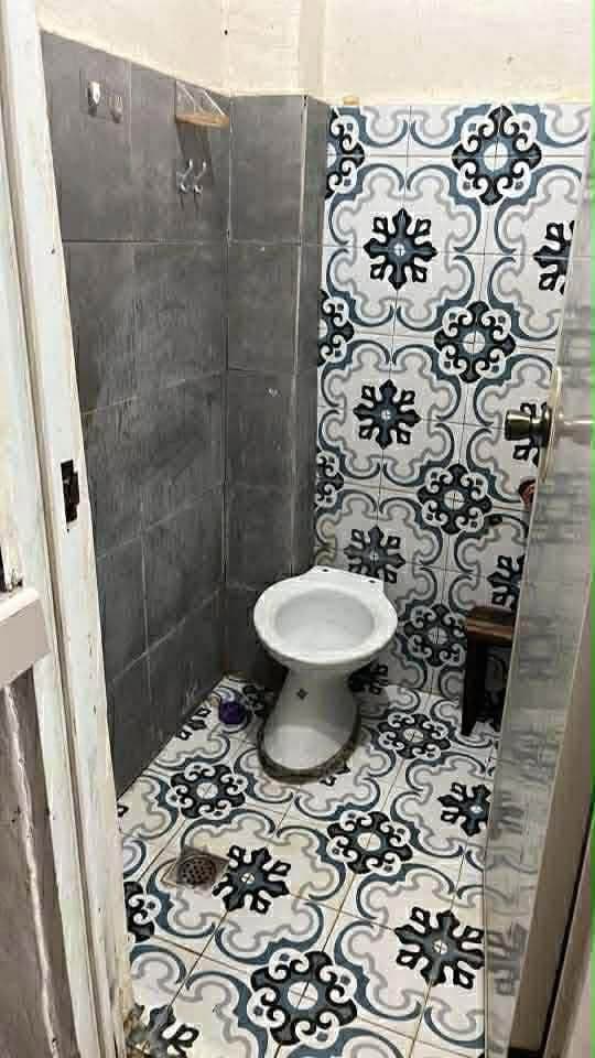 For rent - photo 1