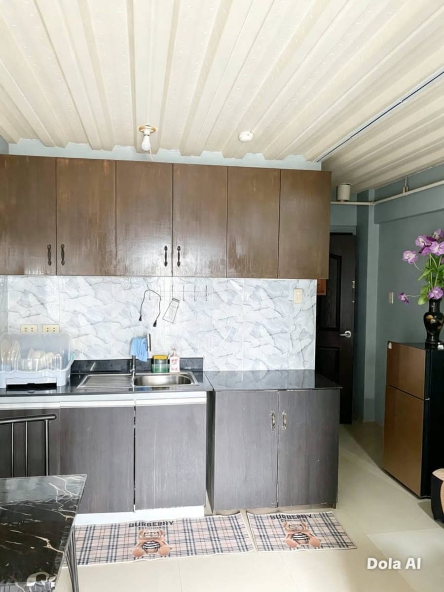 KASSEL RESIDENCES CONDOMINIUM PARAÑAQUE - photo 5
