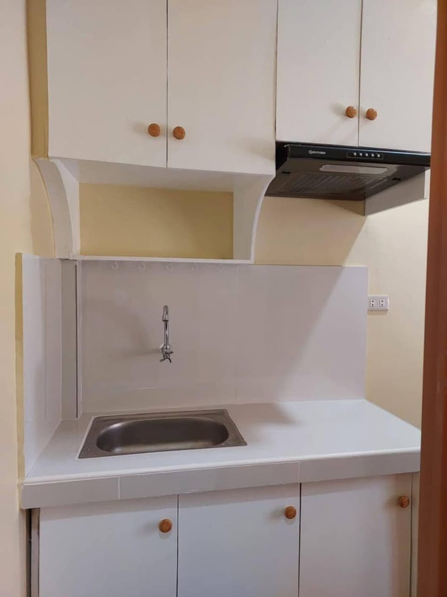 ROOM FOR RENT!!! - photo 3