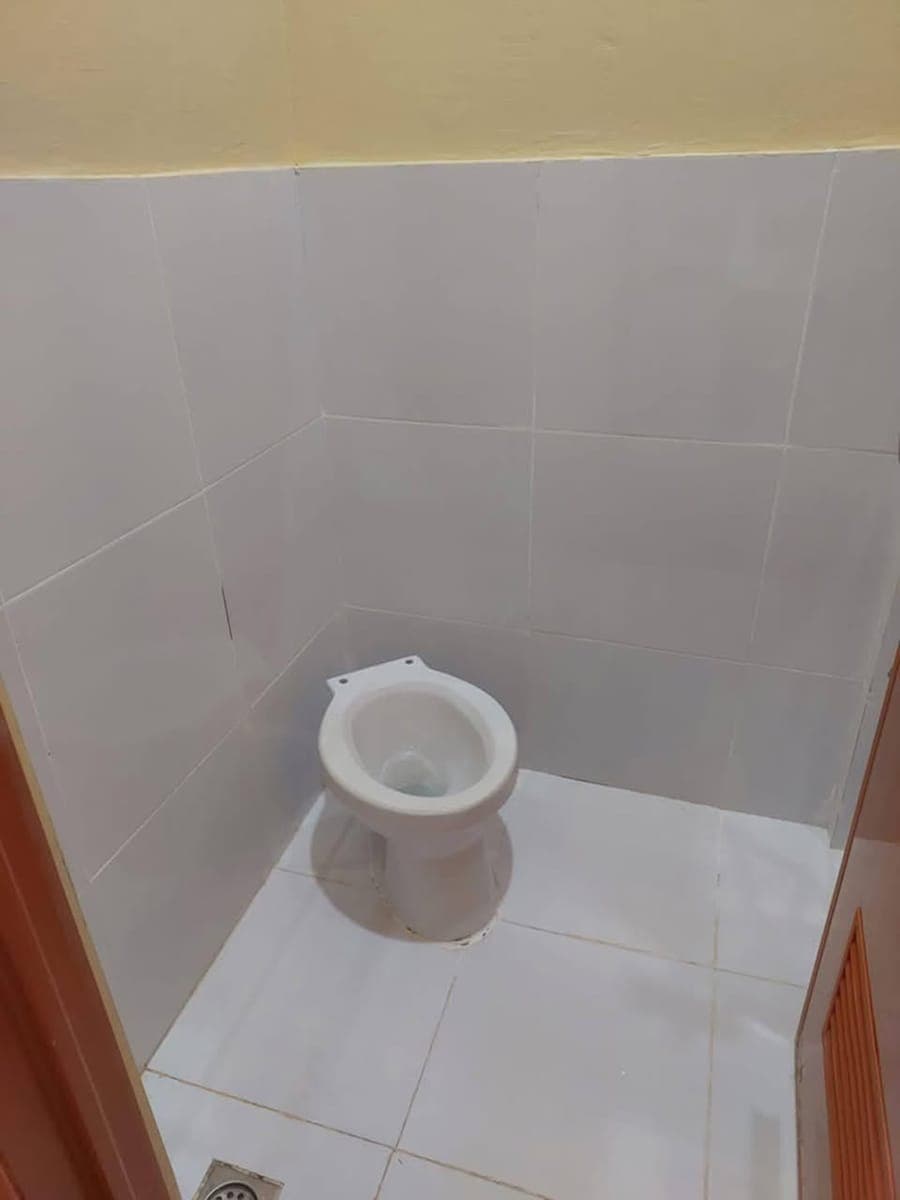 ROOM FOR RENT!!! - photo 4