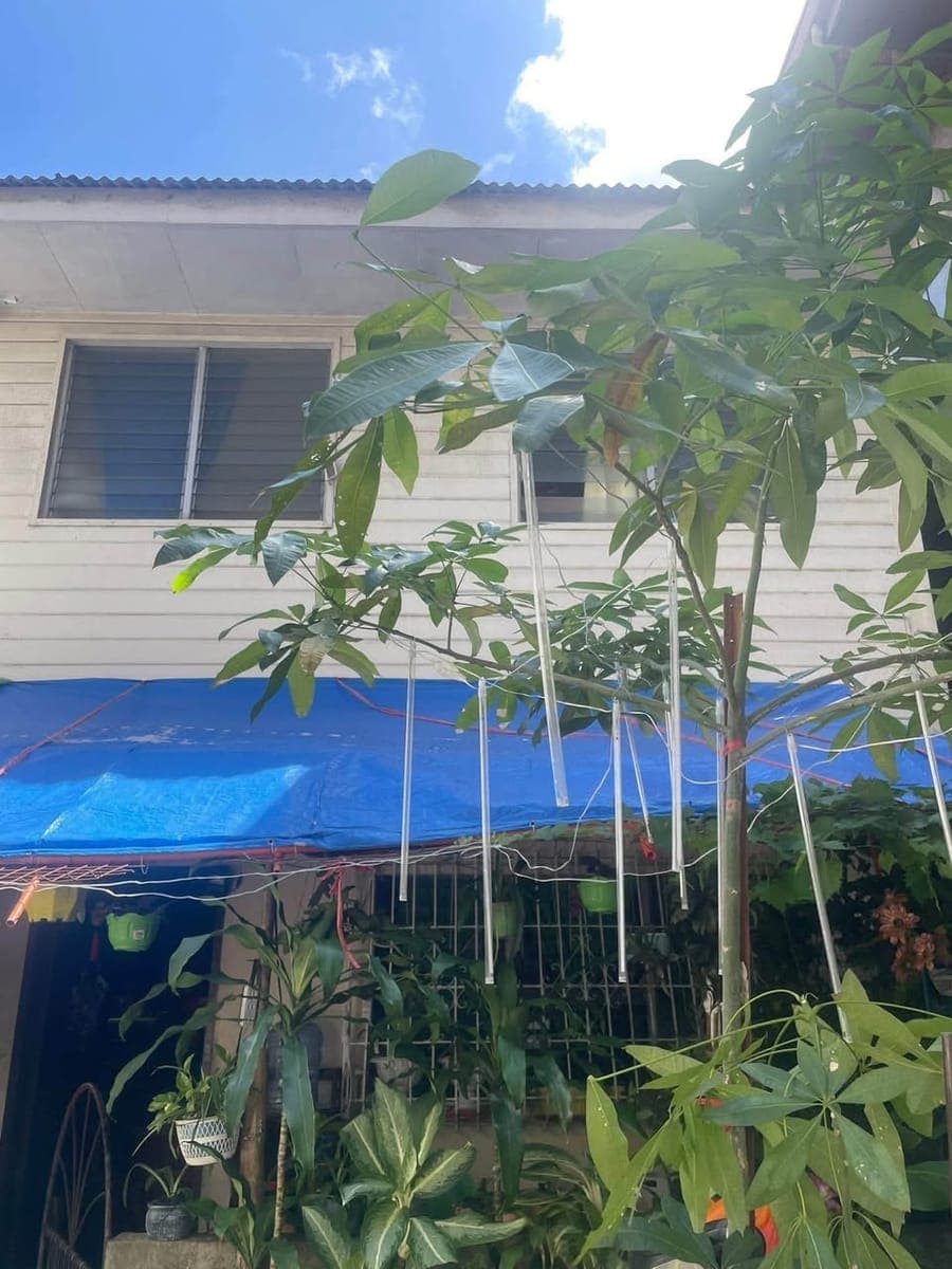 🏠BED SPACE FOR RENT🏠 - photo 2