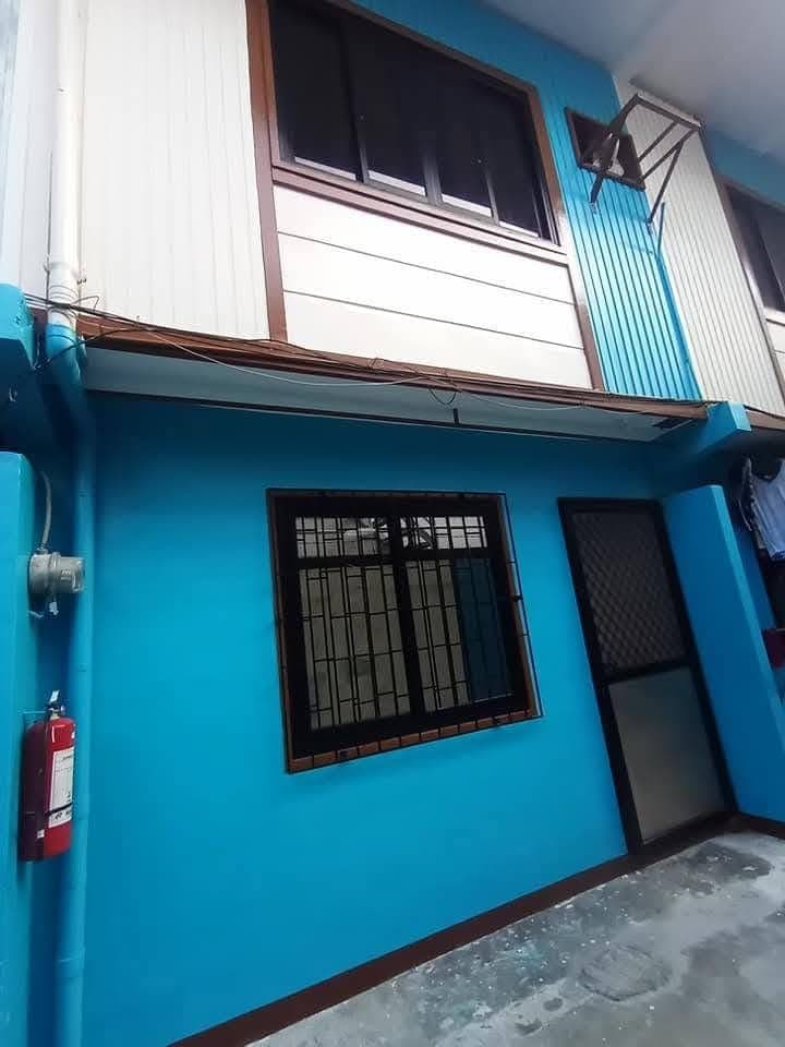 Apartment for Rent📢📢📢 - photo 1