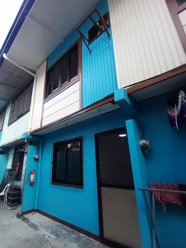 Apartment for Rent📢📢📢 - photo 3
