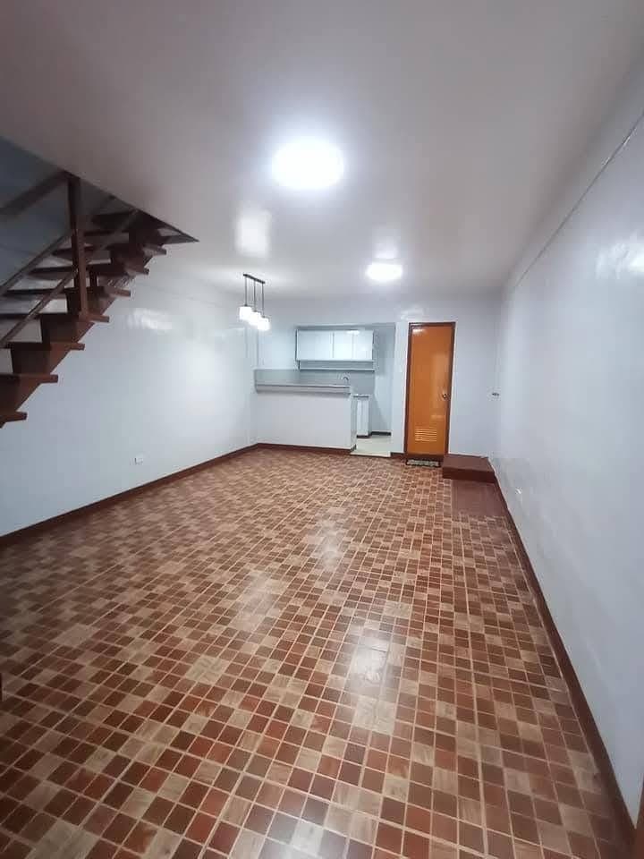 Apartment for Rent📢📢📢 - photo 4