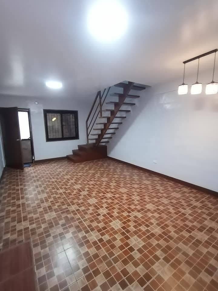 Apartment for Rent📢📢📢 - photo 5